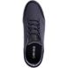 Muk Luks Men's Cruise Glide Canvas Sneakers, alternative image