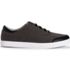 Muk Luks Men's Cruise Glide Canvas Sneakers, alternative image