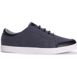 Muk Luks Men's Cruise Glide Canvas Sneakers, alternative image