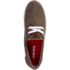 Muk Luks Men's Cruise Voyage Canvas Sneakers, alternative image