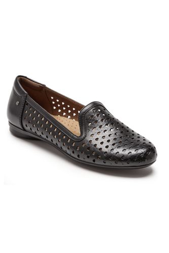 lands end monogrammed slippers