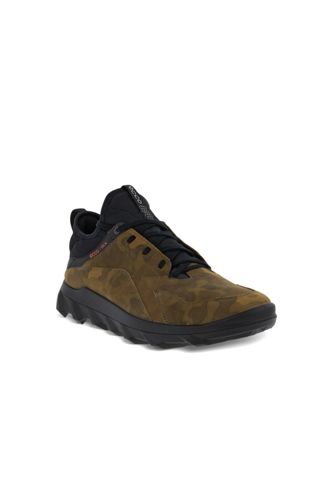 lands end ecco shoes
