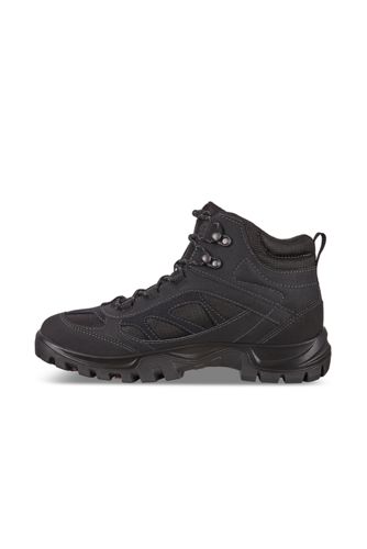Men's ECCO Xpedition 3 Hiking Boots