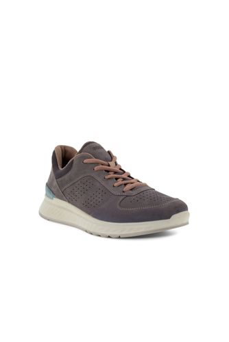 lands end ecco shoes