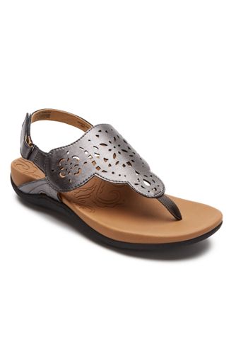 lands end hiking sandals