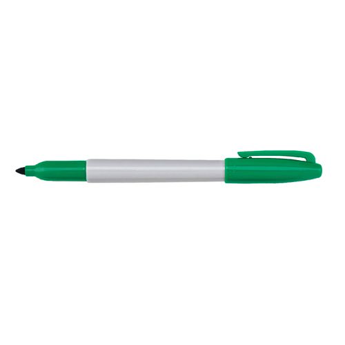 Sharpie Fine Point Custom Permanent Marker