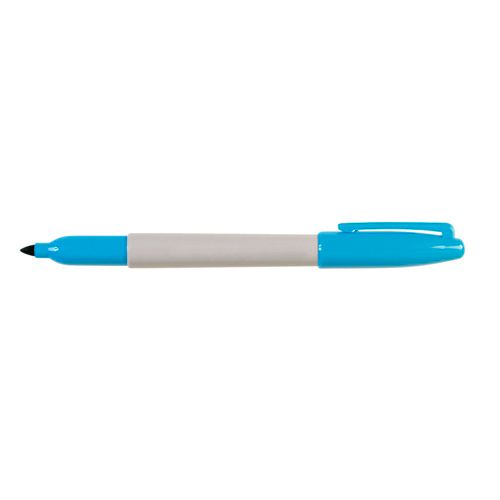 Sharpie Fine Point Custom Permanent Marker