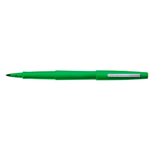 Paper Mate Flair Customizable Felt Tip Pen