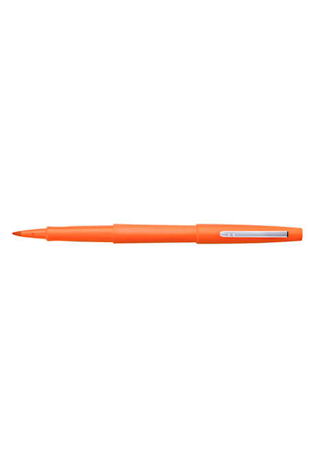 Paper Mate Flair Customizable Felt Tip Pen