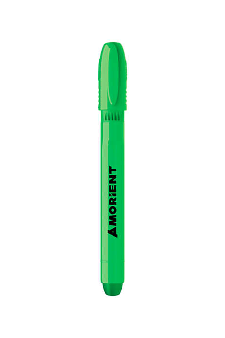 Sharpie Gel Customizable Highlighter Marker
