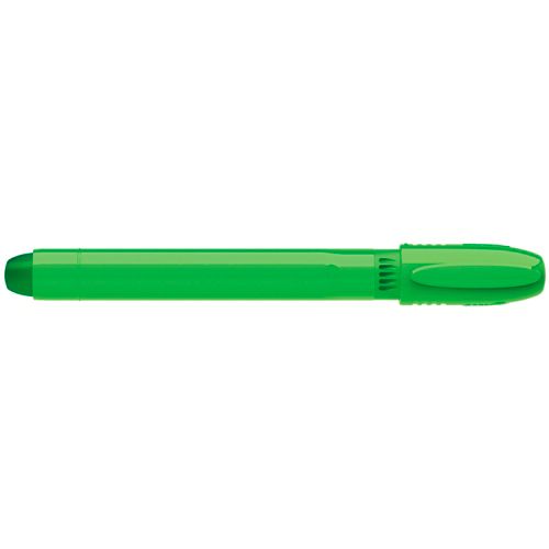 Sharpie Gel Customizable Highlighter Marker