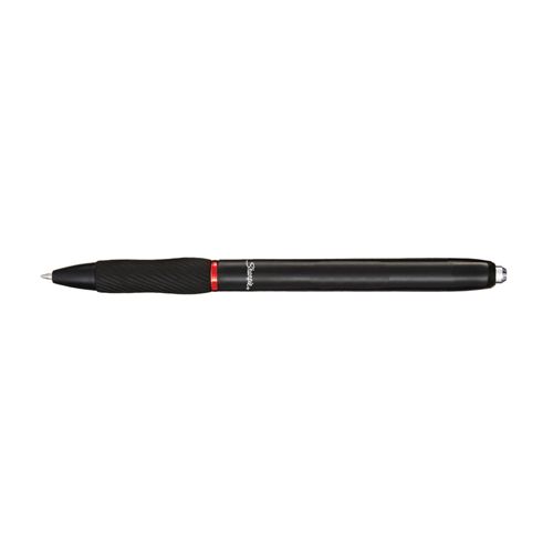 Sharpie S-Gel Custom Pen