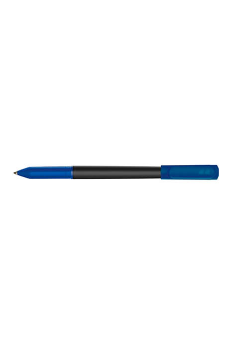 Paper Mate Write Bros Stick Custom Ballpoint Pen - Black Ink