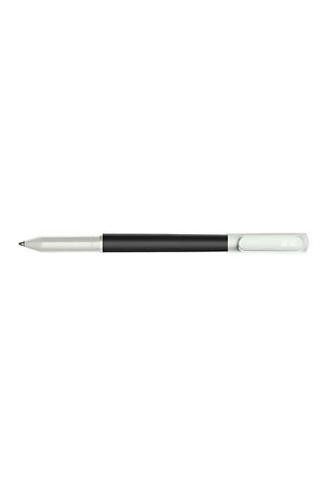 Paper Mate Write Bros Stick Custom Ballpoint Pen - Black Ink
