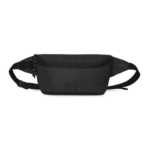 RIO Custom Logo Fanny Pack Waist Bag