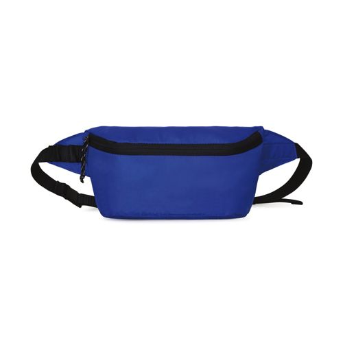 RIO Custom Logo Fanny Pack Waist Bag