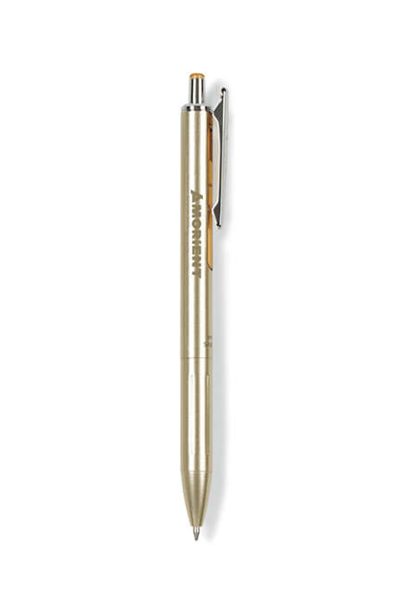Zebra Sarasa Grand Custom Retractable Gel Pen