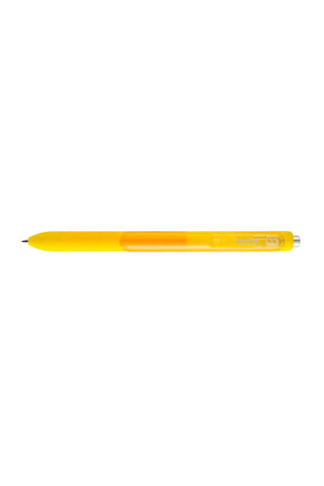 Paper Mate Inkjoy Custom Gel Pen - Matched Ink