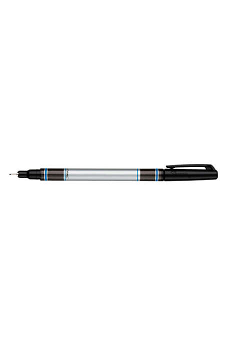 Sharpie Customizable Pen