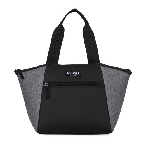 Igloo Custom Mini Essential Insulated Cooler Lunch Tote Bag