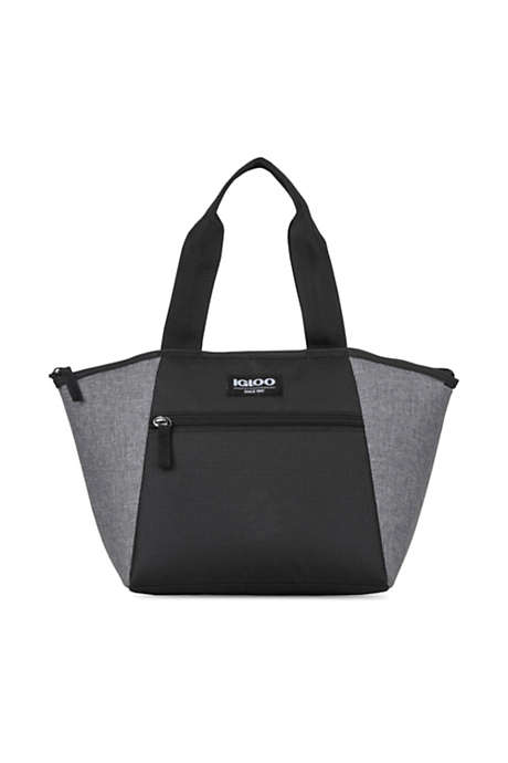 Igloo Custom Mini Essential Insulated Cooler Lunch Tote Bag