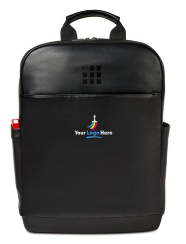 Custom best sale embroidered backpacks