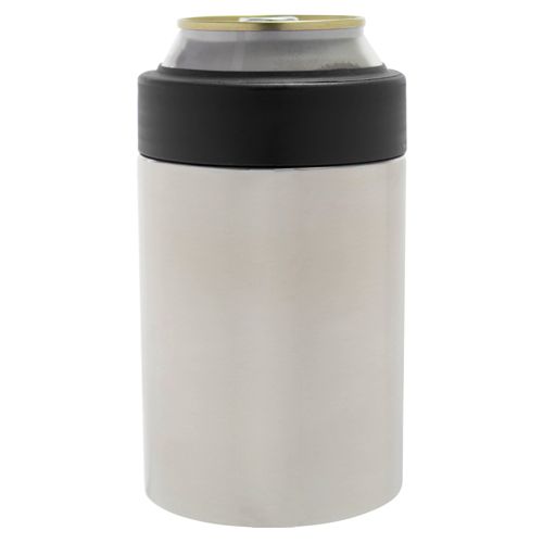 9oz 12oz 350ml 16oz Stainless Steel Insulated Coffee Mug Double