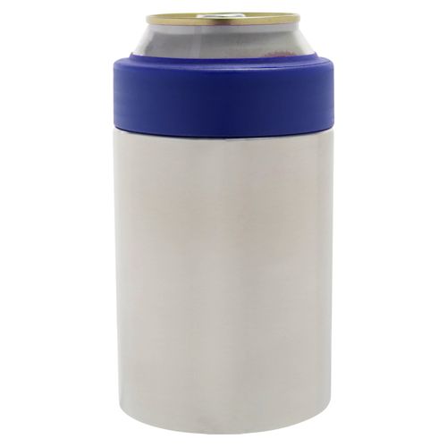 University of Delaware Bottle Koozie