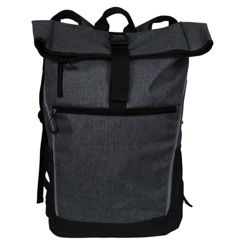 Custom Logo Urban Laptop Backpack