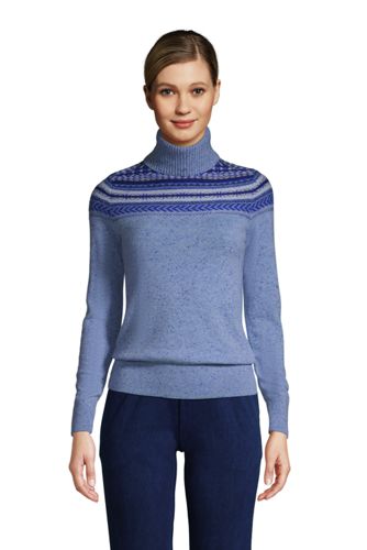 Revista Construcción » Revista Construcción