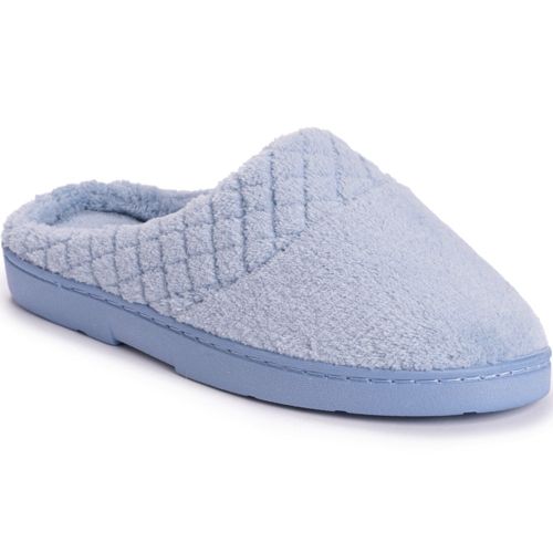 lands end shoes sale