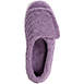 Muk Luks Women's Marylou Slide Slippers, alternative image
