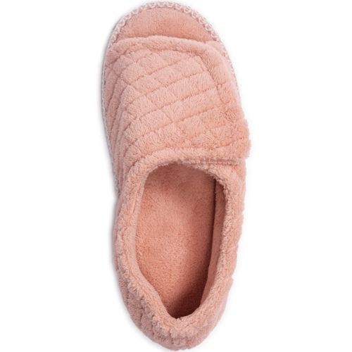 Lands end 2025 slippers washable