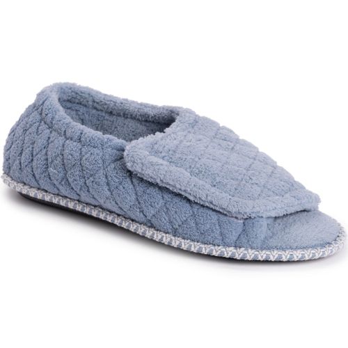 Lands end womens online bedroom slippers