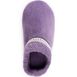 Muk Luks Women's Rita Washable Slippers, alternative image