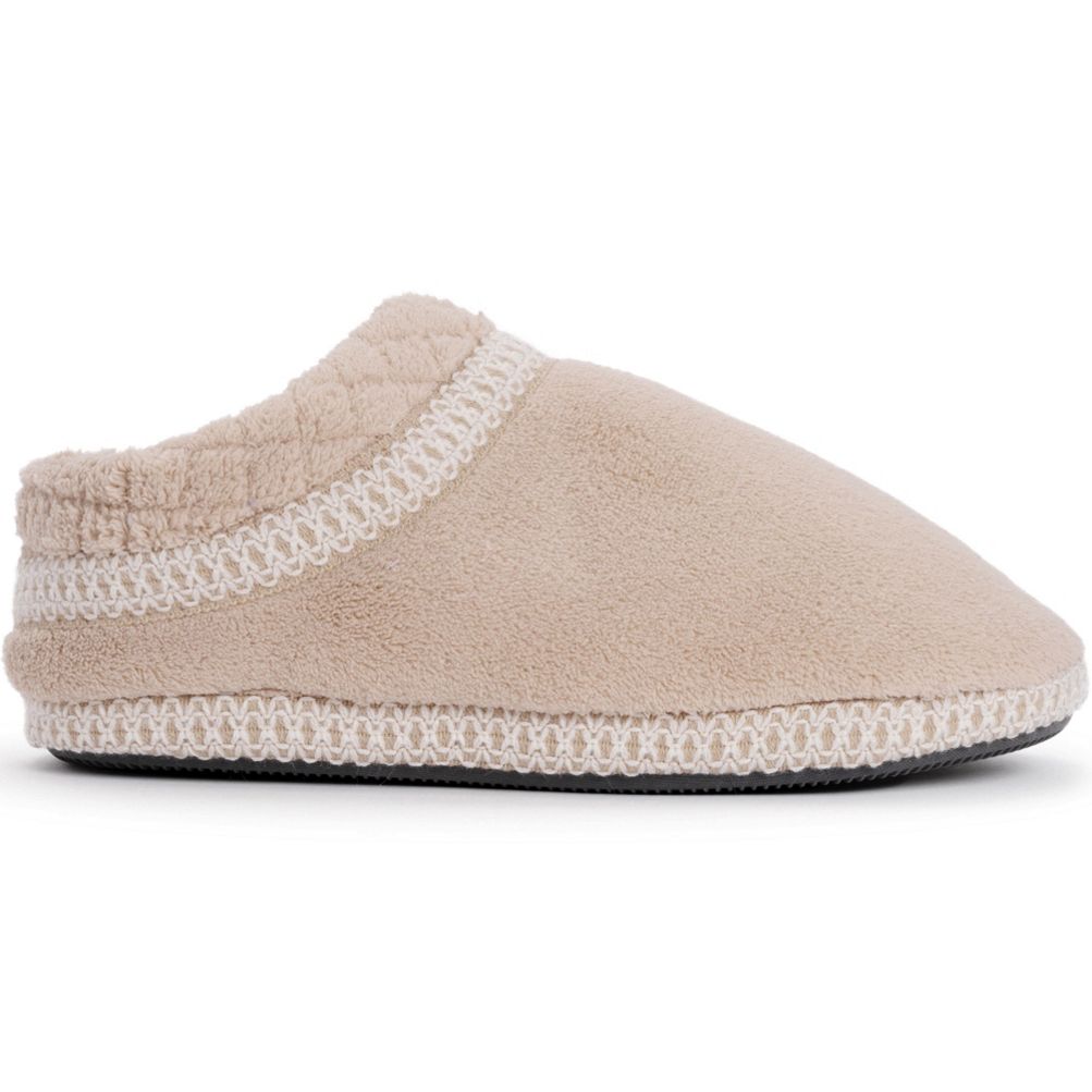 Lands end best sale ladies slippers