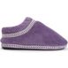 Muk Luks Women's Rita Washable Slippers, alternative image