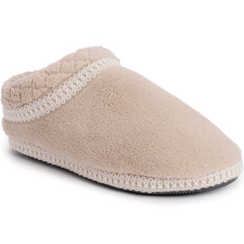 Machine washable hot sale house slippers