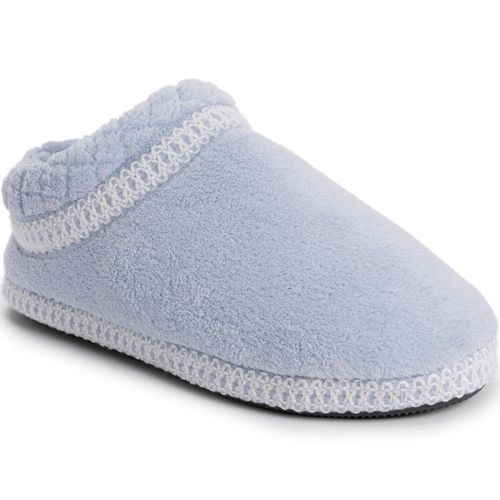 Lands end bootie online house slippers