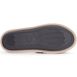 Muk Luks Women's Cathy Scuff Slippers, Back