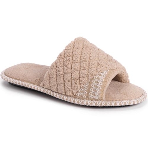 Lands end 2024 slippers washable