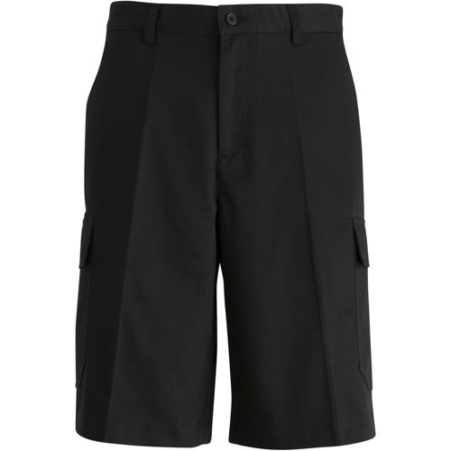 Builders hot sale work shorts