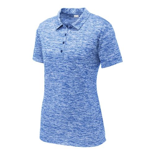 cheap embroidered polo shirts no minimum order
