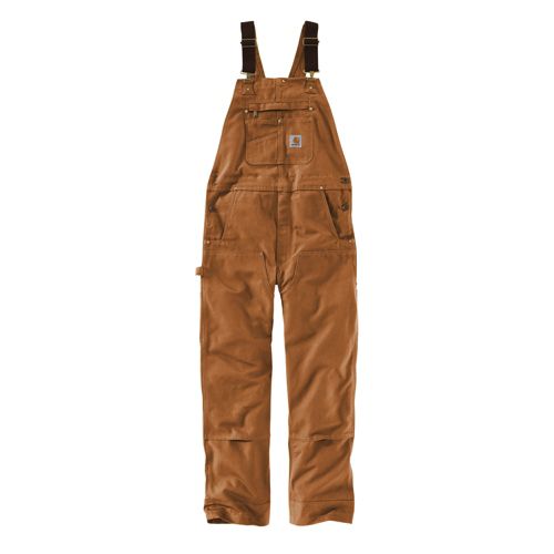 Men's Uniform Work Pants