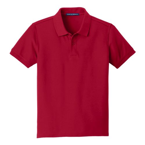 Primark ladies best sale polo shirts