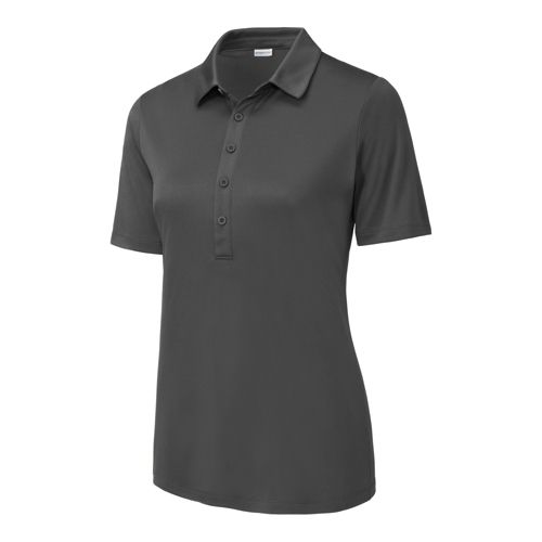 Women's Lightweight Uniform Shirt