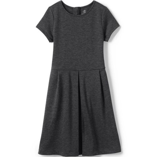 Dresses for Girls