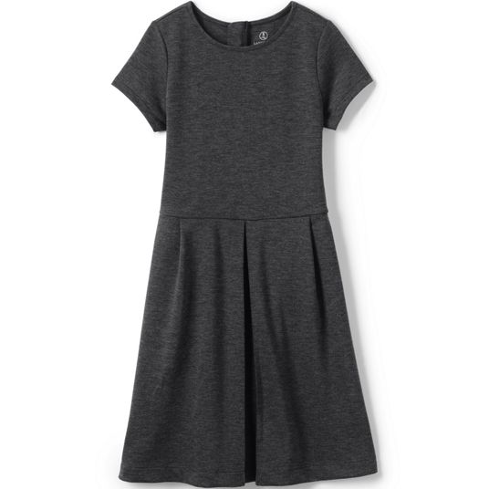 Ponte Dresses | Lands' End