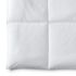Temperature Regulating Comforter, alternative image