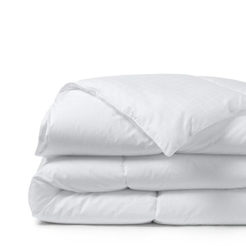 Essential Pureloft Box Comforter